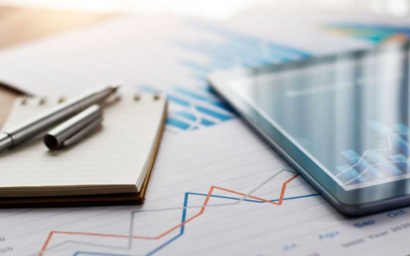 GFA Accountants